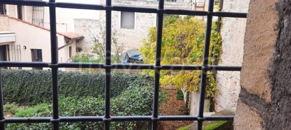 casa indipendente in vendita a Tarquinia