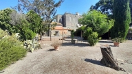 casa indipendente in vendita a Tarquinia