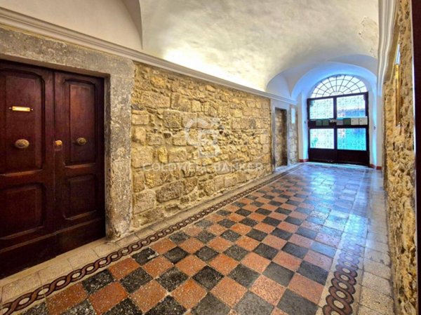 appartamento in vendita a Tarquinia