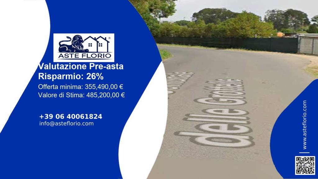 casa indipendente in vendita a Tarquinia in zona Marina Velca