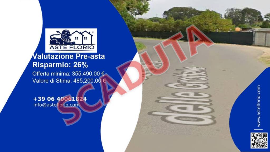 casa indipendente in vendita a Tarquinia in zona Marina Velca