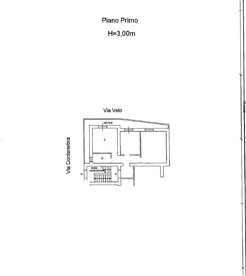 immagine annuncio 0 di 5