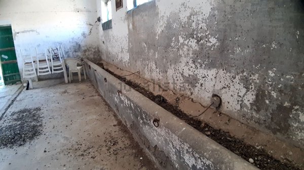 casa indipendente in vendita a Tarquinia