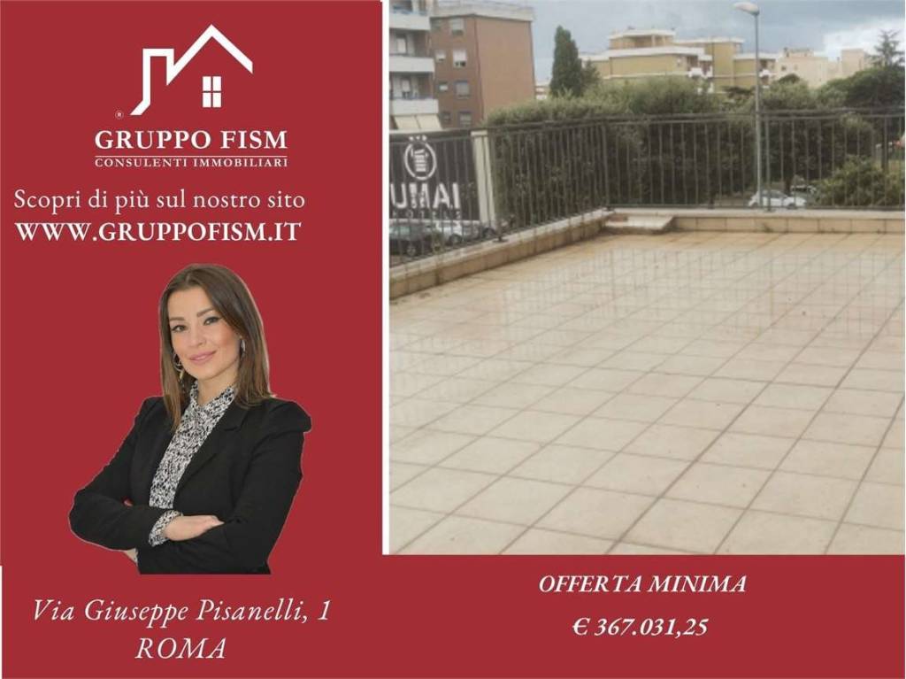 negozio in vendita a Tarquinia