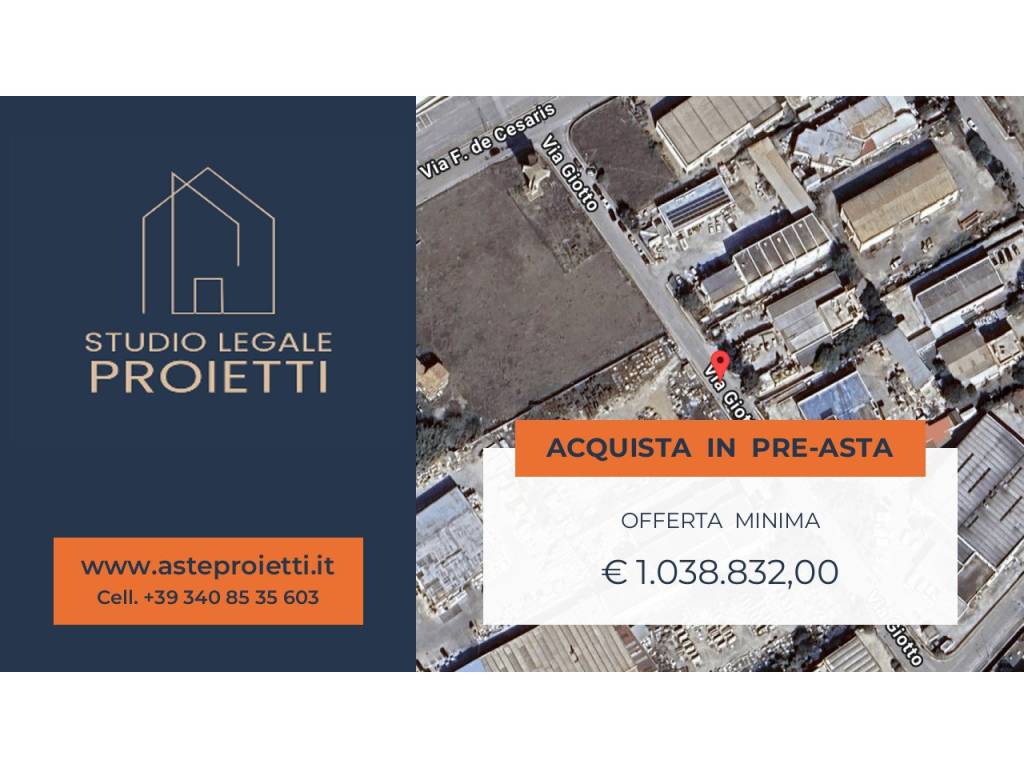 negozio in vendita a Tarquinia