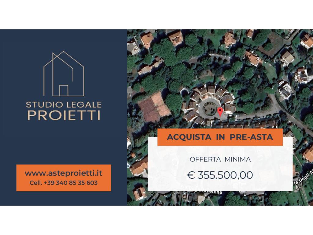 casa indipendente in vendita a Tarquinia in zona Marina Velca