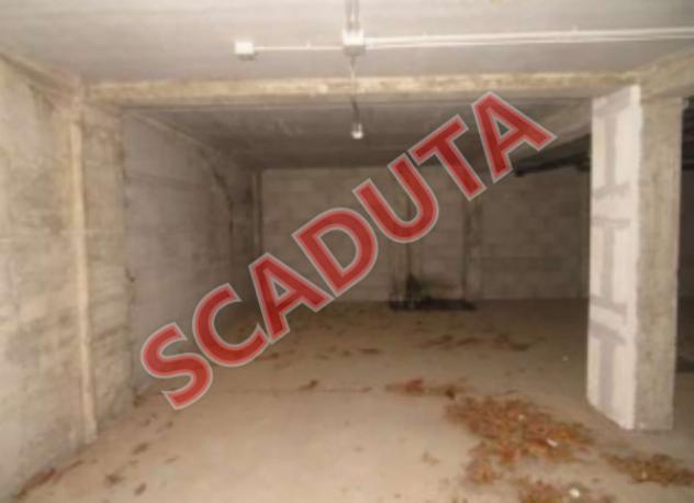 negozio in vendita a Tarquinia