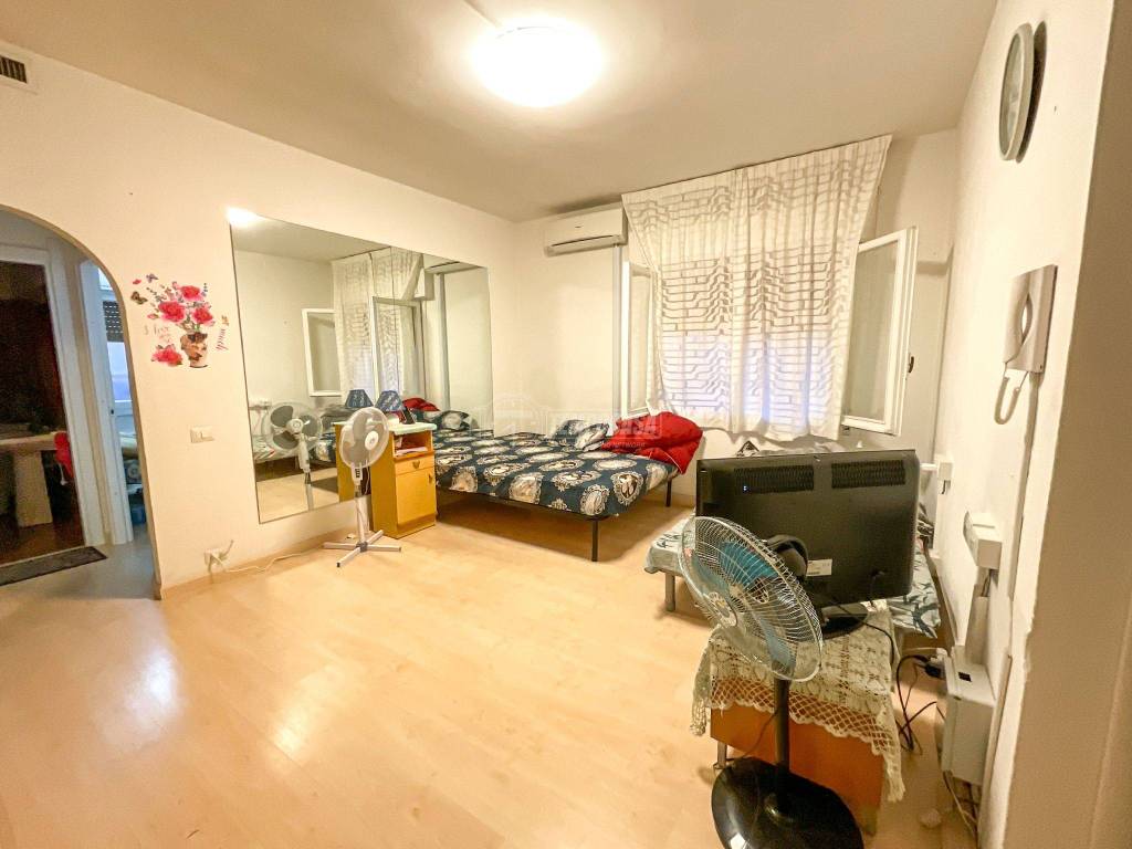 appartamento in vendita a Tarquinia