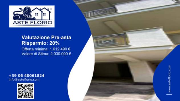 pentavano in vendita a Tarquinia