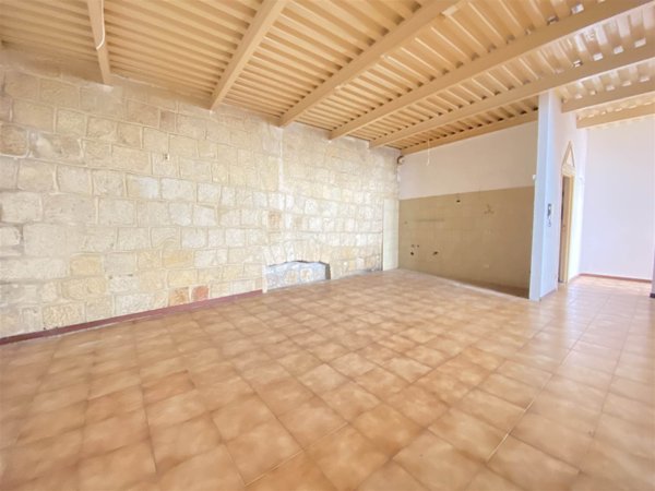 appartamento in vendita a Tarquinia