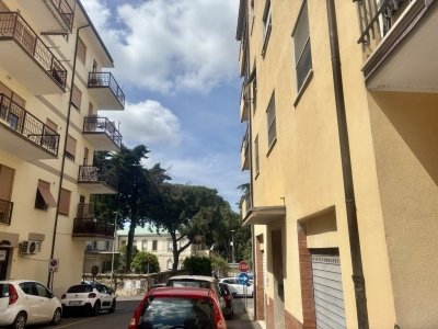 appartamento in vendita a Tarquinia