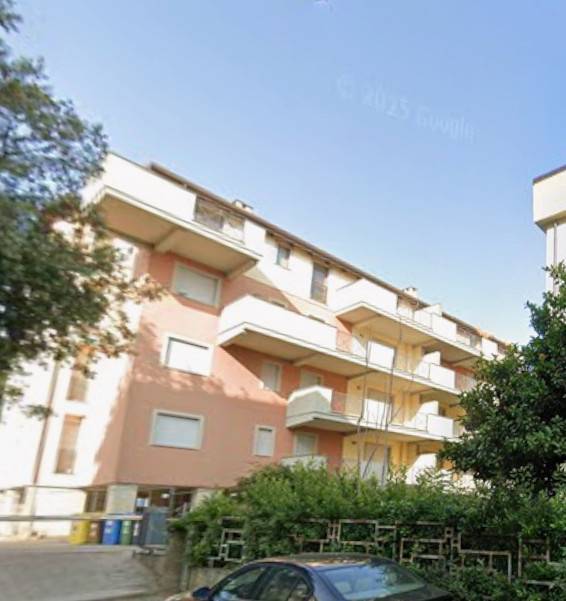 appartamento in vendita a Tarquinia