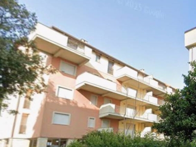 appartamento in vendita a Tarquinia