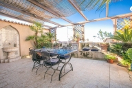 appartamento in vendita a Tarquinia