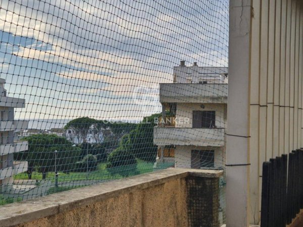 appartamento in vendita a Tarquinia