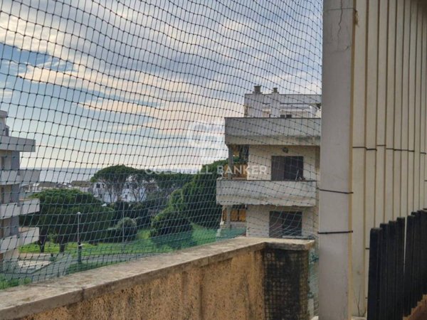 appartamento in vendita a Tarquinia