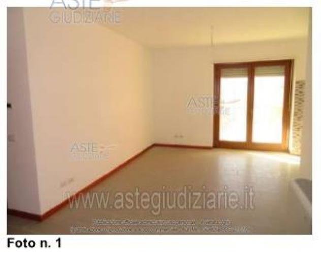 terreno edificabile in vendita a Tarquinia