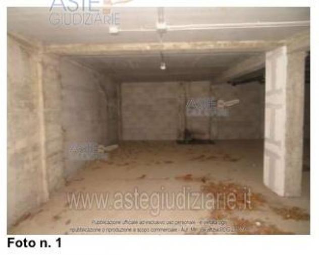 terreno edificabile in vendita a Tarquinia