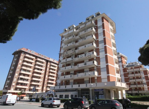 appartamento in vendita a Tarquinia