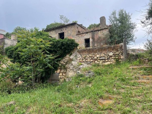 appartamento in vendita a Tarquinia