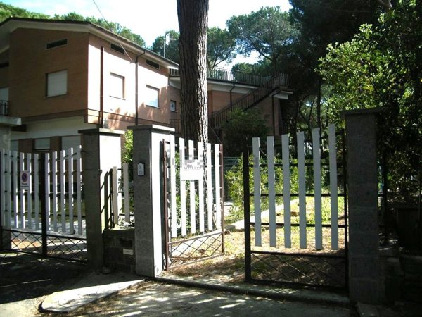 casa indipendente in vendita a Tarquinia