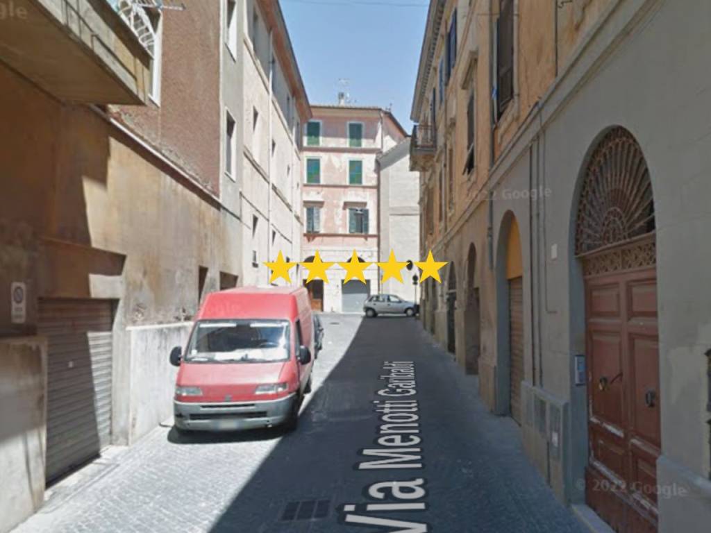 appartamento in vendita a Tarquinia