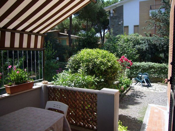 casa indipendente in vendita a Tarquinia