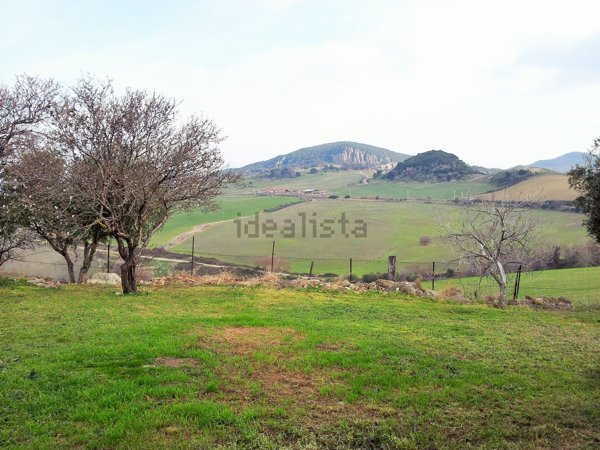 locale di sgombero in vendita a Tarquinia