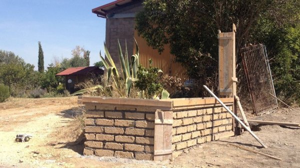 capannone in vendita a Tarquinia