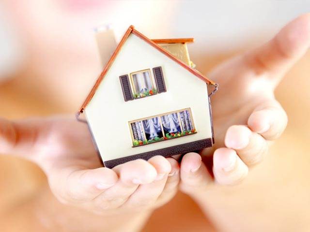 casa indipendente in vendita a Tarquinia