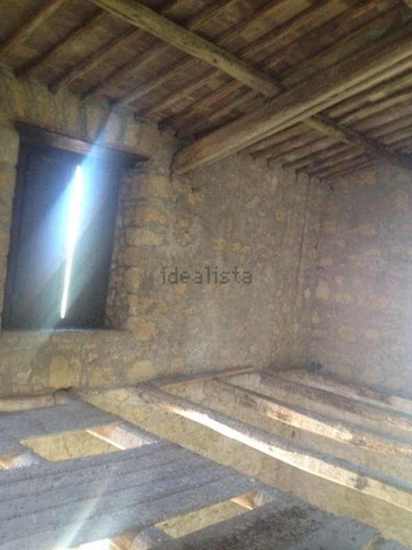 appartamento in vendita a Tarquinia