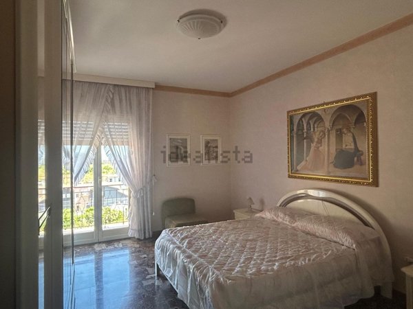 appartamento in vendita a Tarquinia