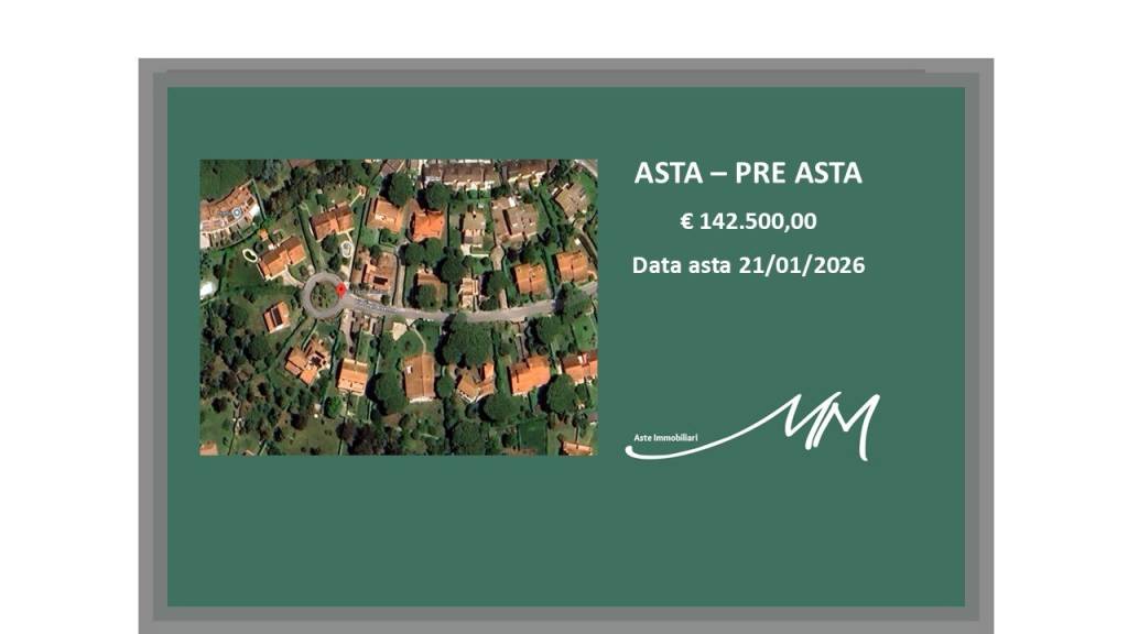 casa indipendente in vendita a Tarquinia in zona Marina Velca