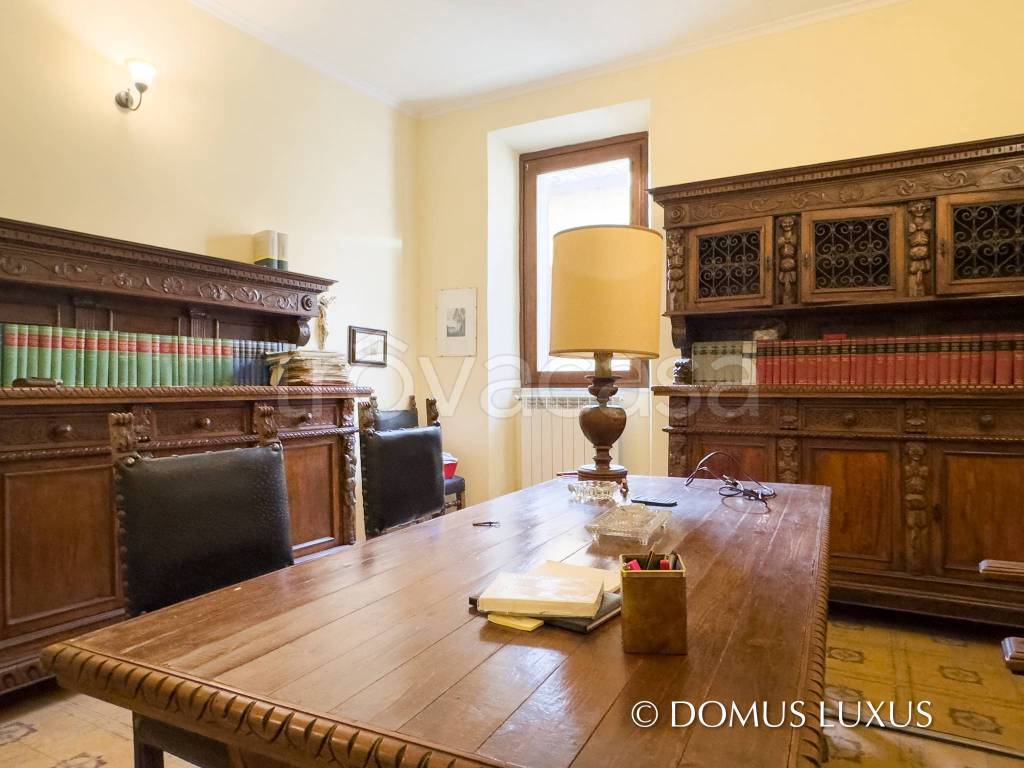 appartamento in vendita a Tarquinia