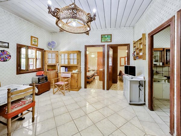 casa indipendente in vendita a Tarquinia