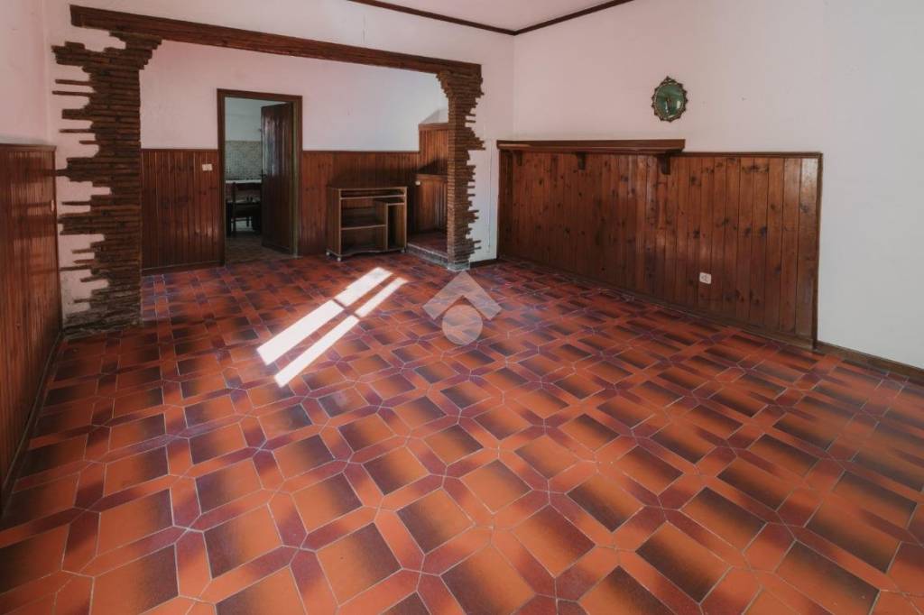 casa indipendente in vendita a Tarquinia