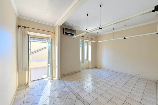 appartamento in vendita a Tarquinia