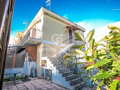 appartamento in vendita a Tarquinia