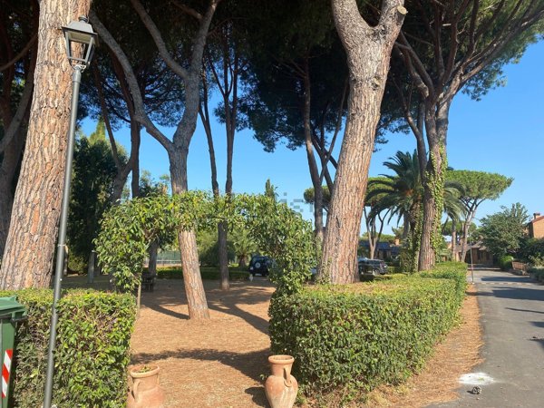 casa indipendente in vendita a Tarquinia in zona Marina Velca