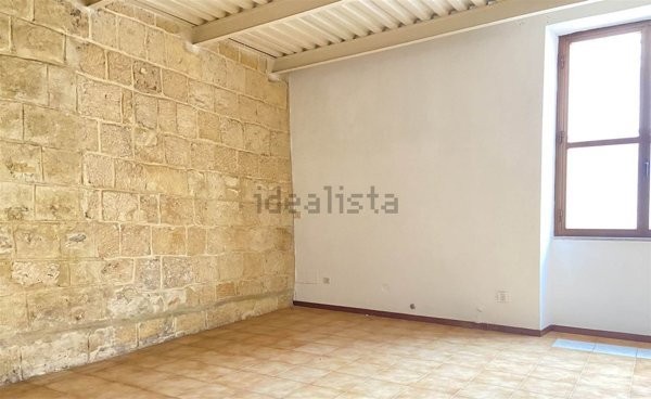 appartamento in vendita a Tarquinia