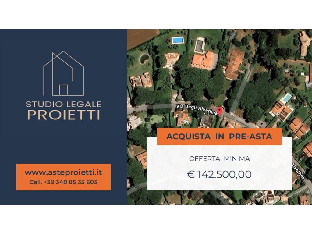 casa indipendente in vendita a Tarquinia in zona Marina Velca