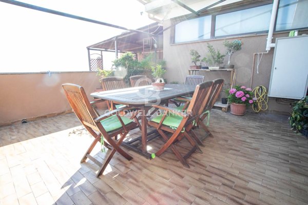 casa indipendente in vendita a Tarquinia