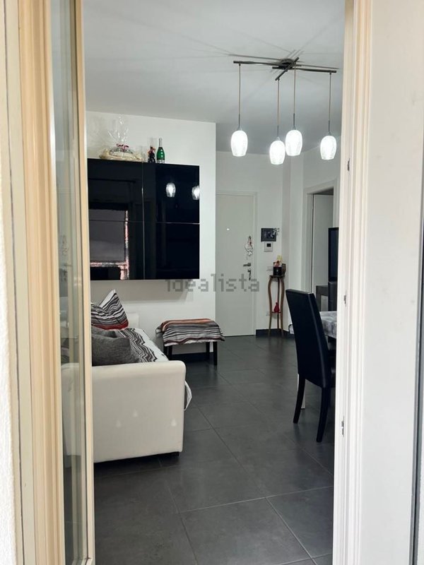 appartamento in vendita a Tarquinia