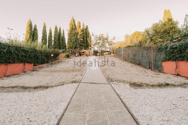 appartamento in vendita a Tarquinia