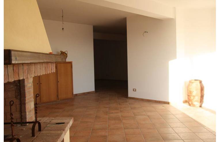 casa indipendente in vendita a Tarquinia