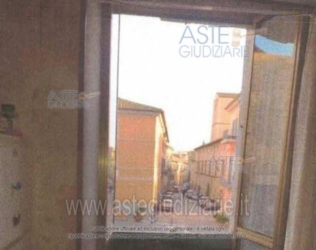 appartamento in vendita a Tarquinia