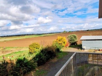 casa indipendente in vendita a Tarquinia