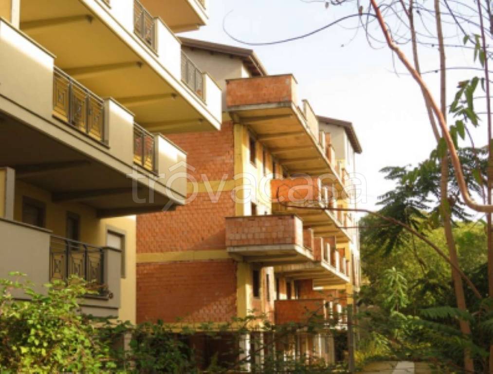 casa indipendente in vendita a Tarquinia