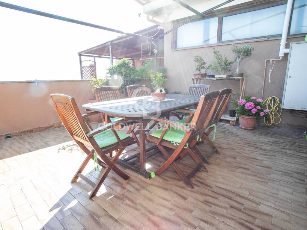 casa indipendente in vendita a Tarquinia