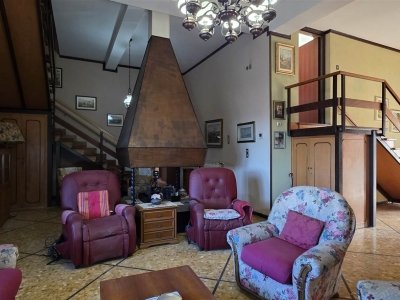 casa indipendente in vendita a Tarquinia